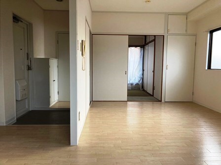 物件内観写真26　