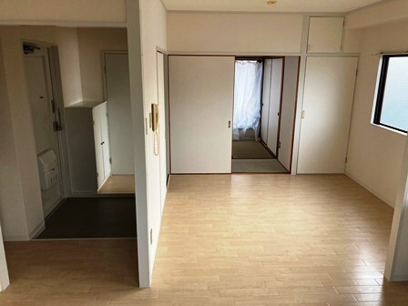 物件内観写真27　