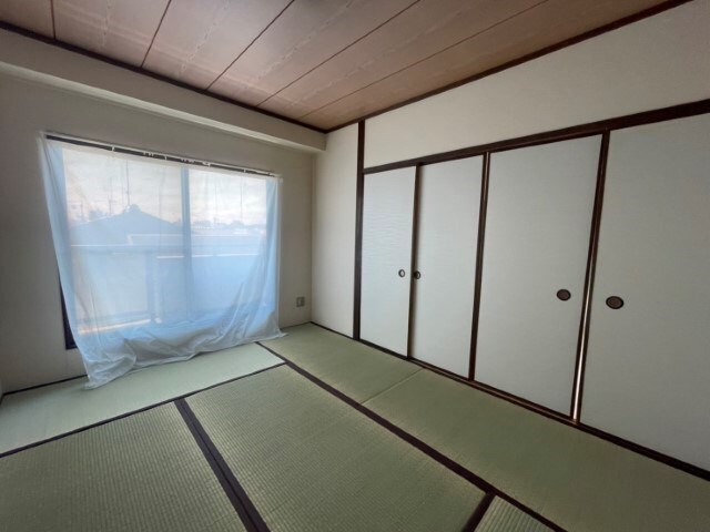 物件内観写真27　