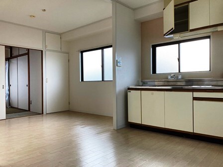 物件内観写真28　