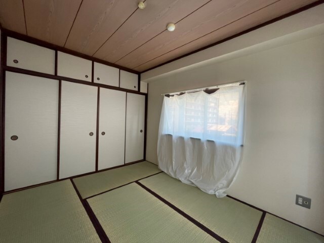 物件内観写真30　