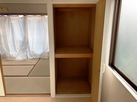 物件内観写真32　