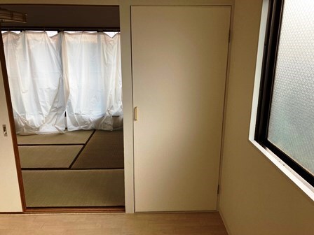 物件内観写真33　