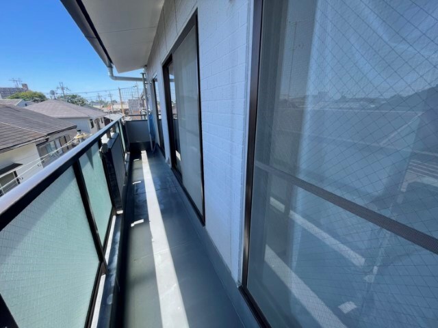 物件内観写真33　