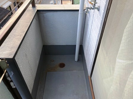 物件内観写真34　