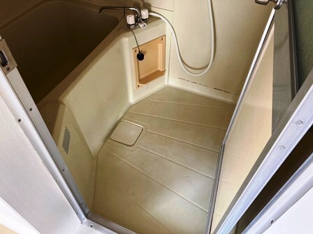 物件内観写真36　