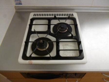 物件内観写真23　