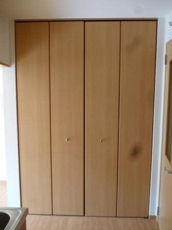 物件内観写真26　