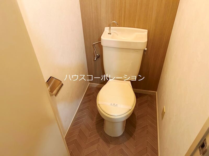 物件内観写真22　