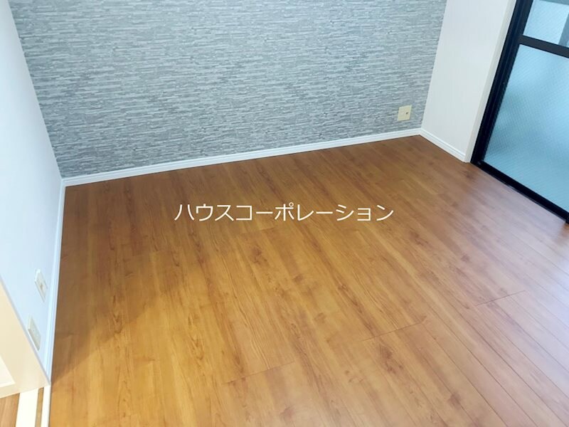 物件内観写真24　