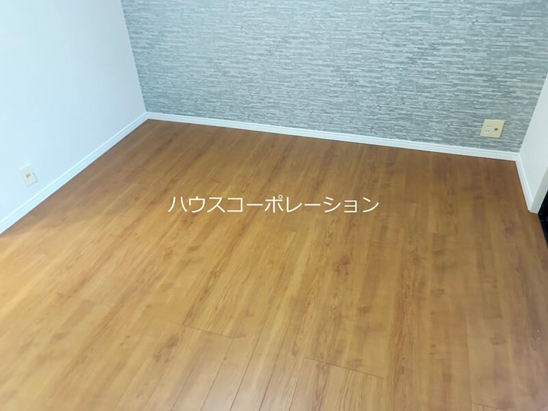 物件内観写真25　