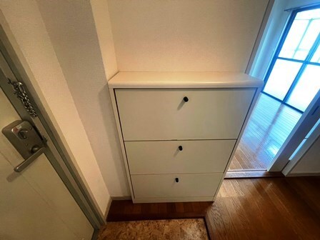 物件内観写真26　