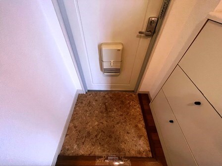 物件内観写真27　