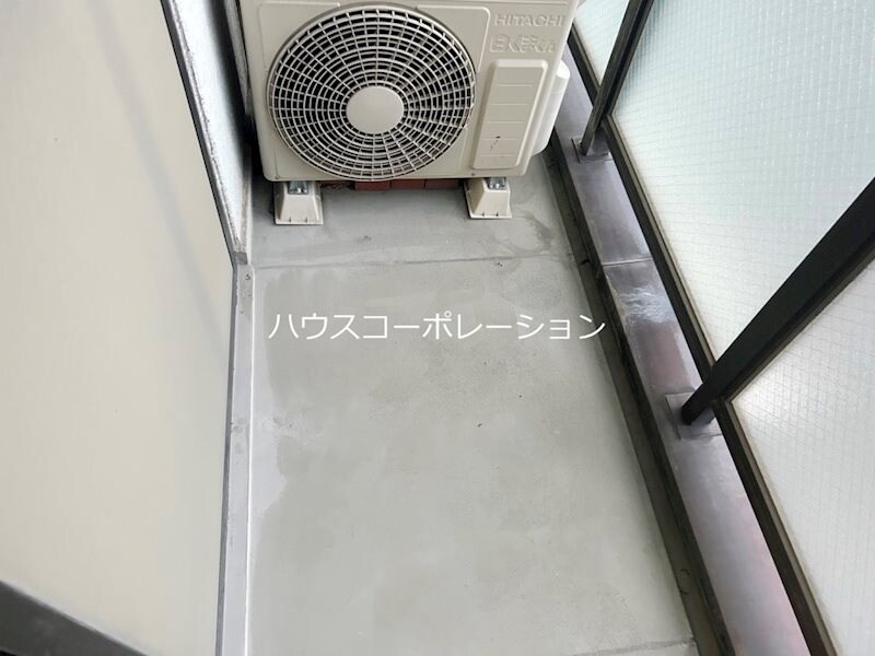 物件内観写真29　