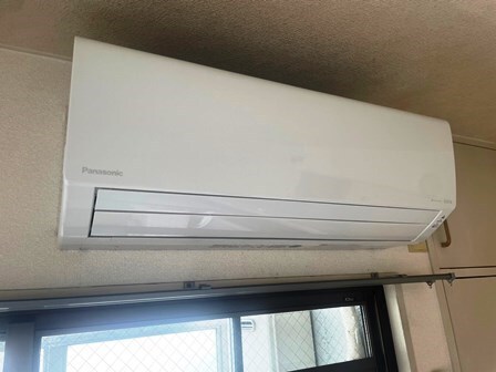 物件内観写真33　