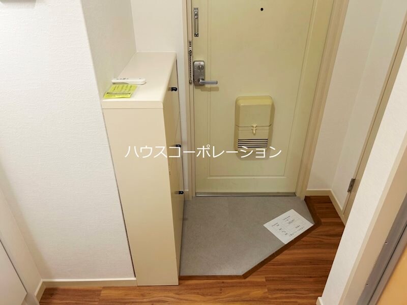 物件内観写真33　