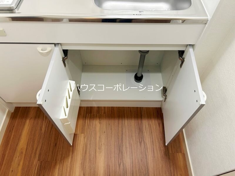 物件内観写真34　