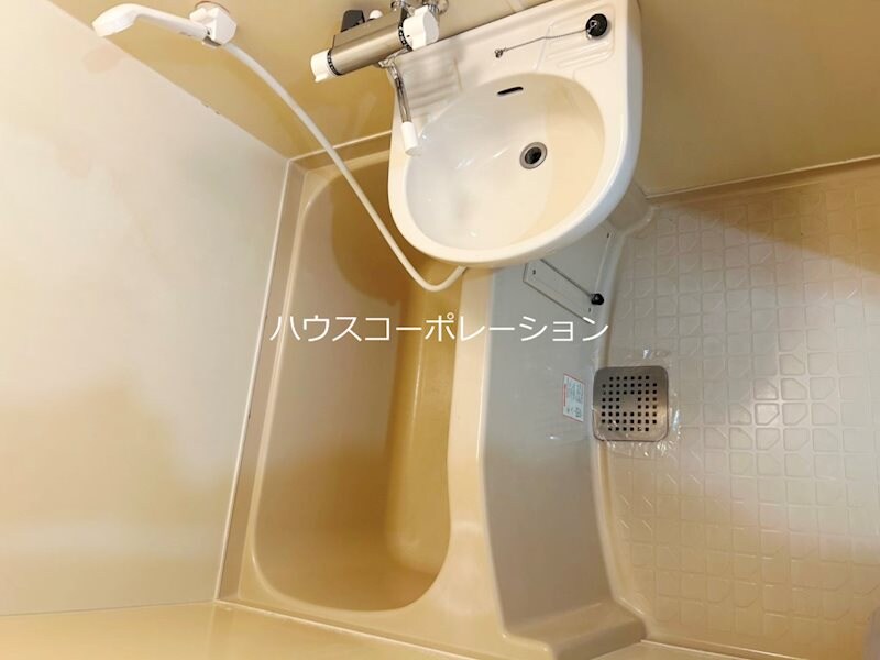 物件内観写真35　