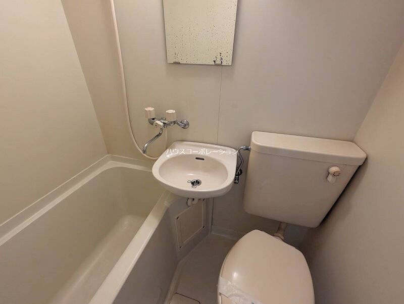 物件内観写真12　