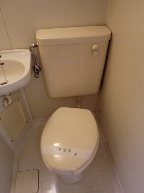 物件内観写真14　