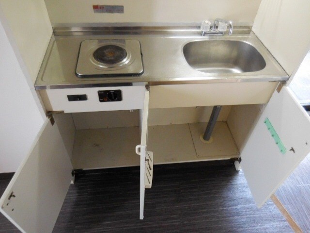 物件内観写真15　