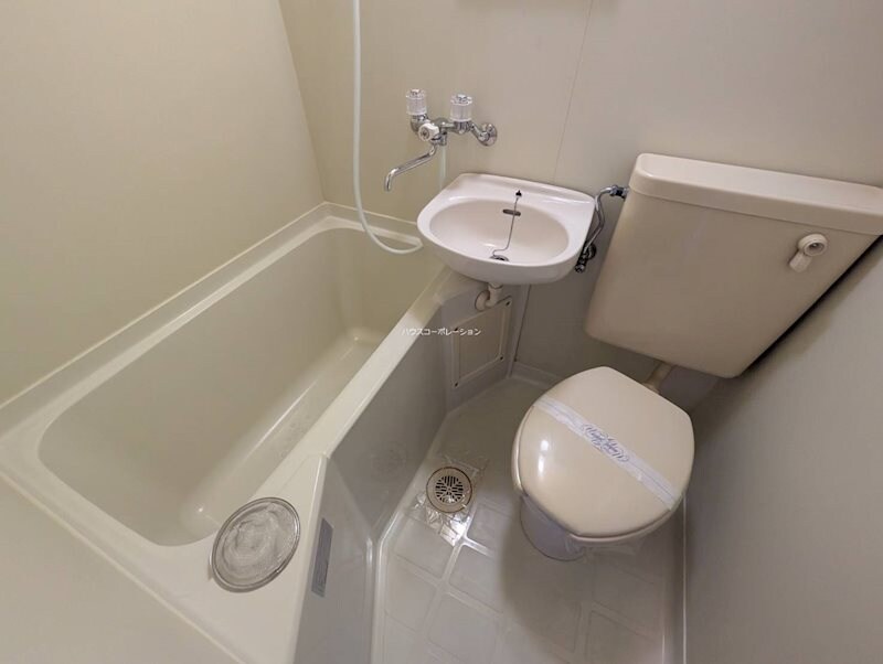 物件内観写真15　