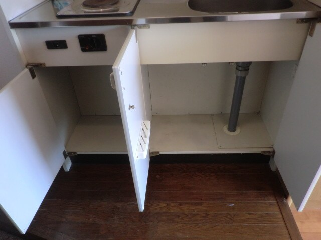 物件内観写真16　