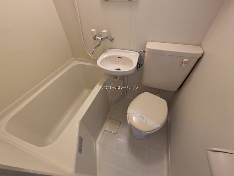 物件内観写真24　