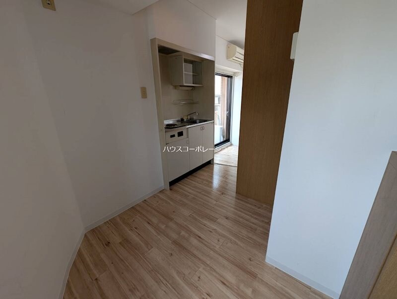 物件内観写真26　