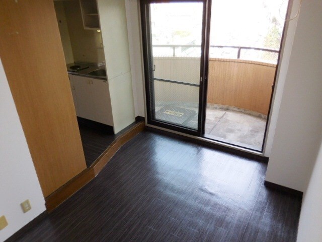 物件内観写真28　