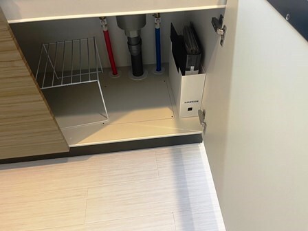 物件内観写真26　