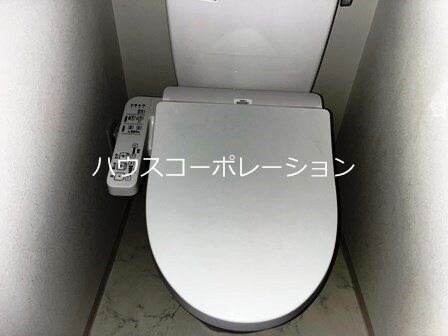 物件内観写真27　