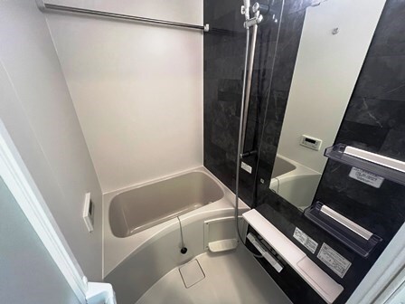 物件内観写真29　