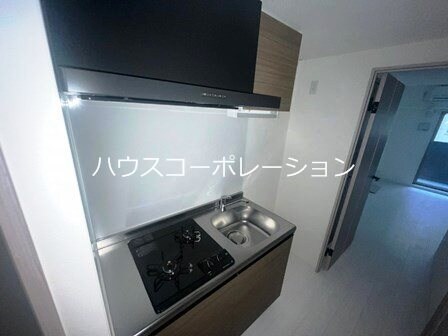 物件内観写真30　