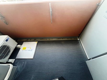 物件内観写真30　