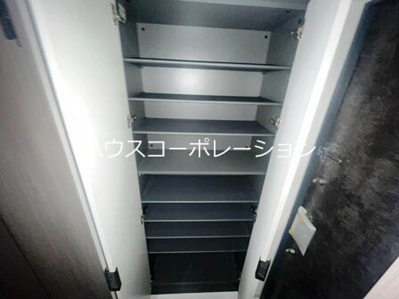 物件内観写真31　