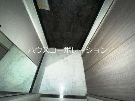 物件内観写真32　