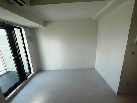 物件内観写真33　