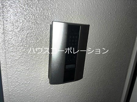 物件内観写真33　