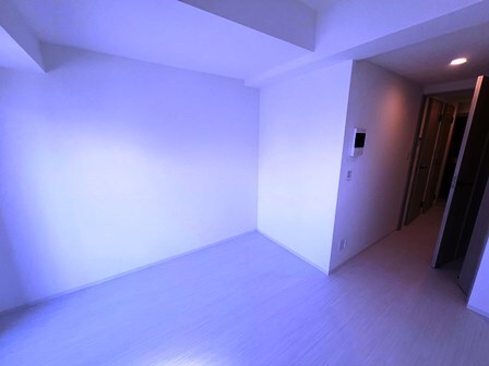 物件内観写真34　