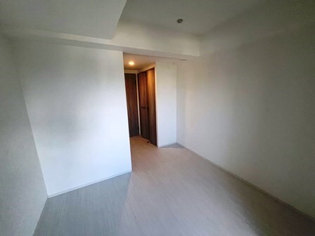 物件内観写真35　