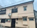 武庫川町4丁目71-4テラスハウス