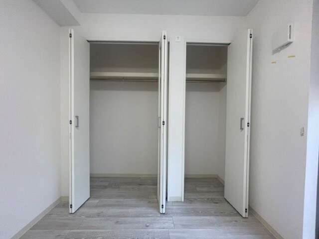 物件内観写真30　