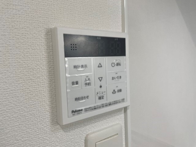 物件内観写真31　