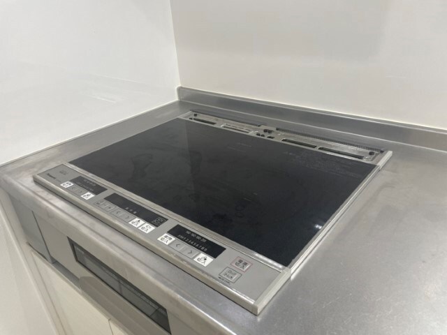 物件内観写真32　