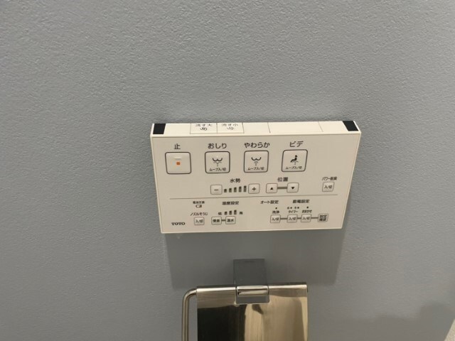 物件内観写真35　