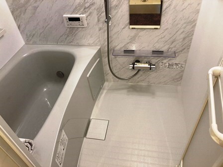 物件内観写真18　