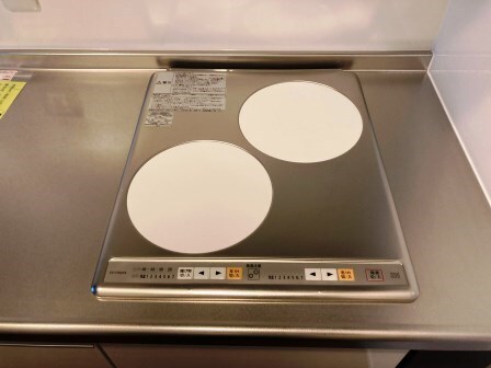 物件内観写真26　