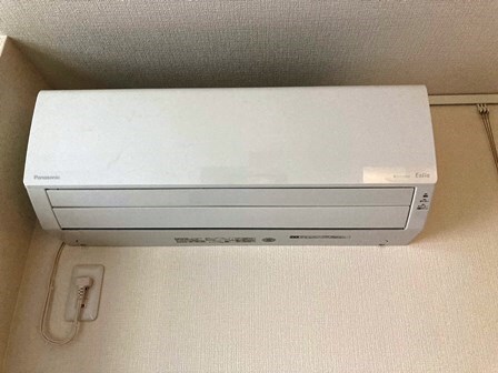 物件内観写真29　