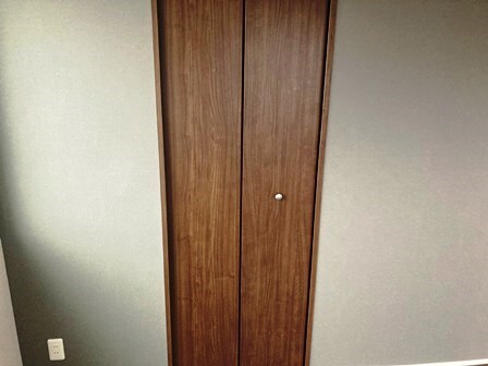 物件内観写真30　